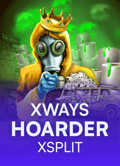 xWays Hoarder xSplit