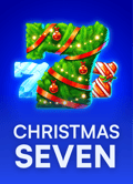Christmas Seven