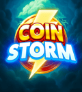 Coin Storm