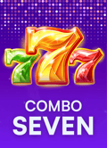 Combo Seven