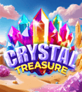 Crystal Treasure