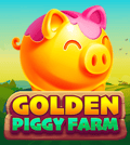 Golden Piggy Farm