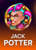 Jack Potter