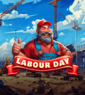 Labour Day