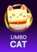 Limbo Cat