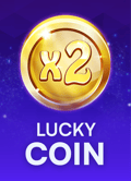 Lucky Coin