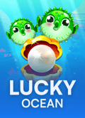Lucky Ocean