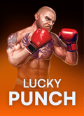 Lucky Punch