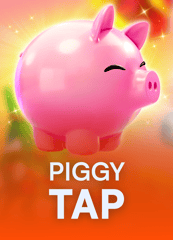 Piggy Tap