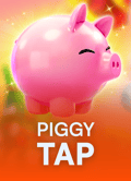 Piggy Tap
