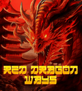 Red Dragon Ways