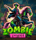 Western Zombie