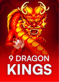 9 Dragon Kings
