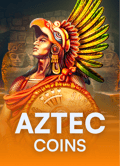 Aztec Coins