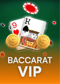 Baccarat VIP