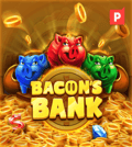 Bacon's Bank