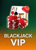 Blackjack VIP