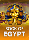 Book of Egypt