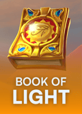 Book of Light