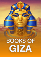 Books of Giza