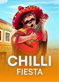 Chilli Fiesta