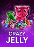 Crazy Jelly