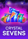 Crystal Sevens