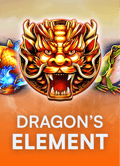 Dragon's Element