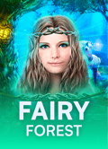 Fairy Forest