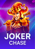 Joker Chase