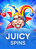 Juicy Spins