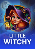 Little Witchy