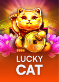 Lucky Cat