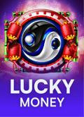 Lucky Money