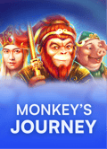 Monkey's Journey