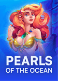 Pearls of the Ocean