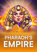 Pharaoh's Empire