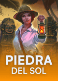 Piedra del Sol
