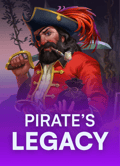 Pirate's Legacy