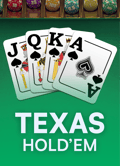 Texas Hold'em