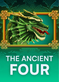The Ancient Four