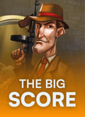 The Big Score