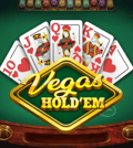 Vegas Hold'em