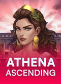 Athena Ascending