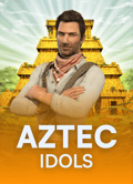 Aztec Idols