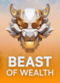Beast of Wealth