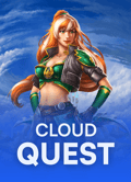 Cloud Quest
