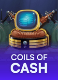 Coils of Cash