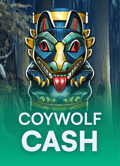 Coywolf Cash