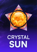 Crystal Sun